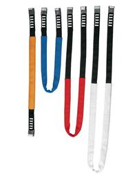 Singing Rock Sling Lanyard with sewn eyes