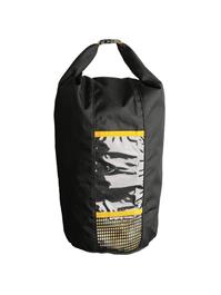 Singing Rock Working Bag 10 Litres