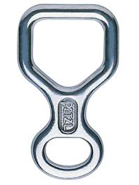 Petzl Huit Figure of 8 Descender