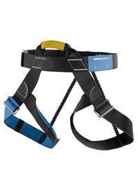 DMM Centre Threadback Harness