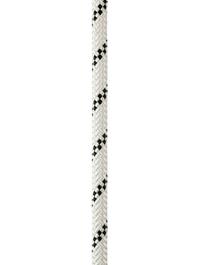 Petzl Axis 11mm Semi-static Rope