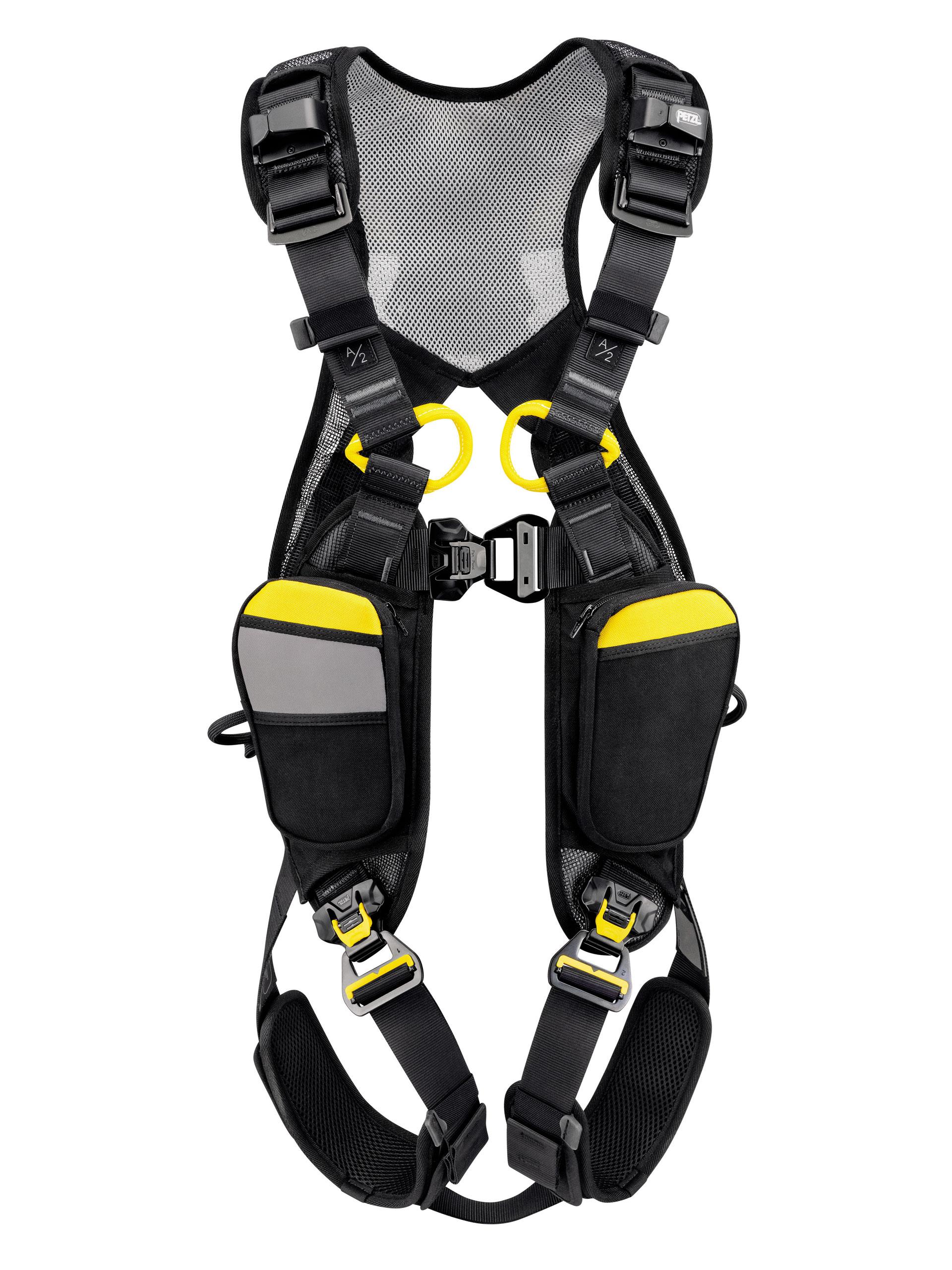 Petzl Newton Easyfit International Version petzl-newton-easyfit-international-version