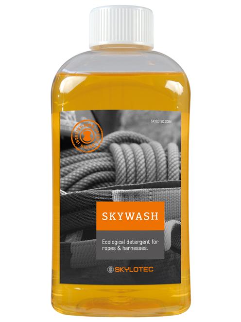 Skylotec Skywash Rope Cleaning Fluid 500ml