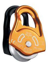 Petzl Partner Pulley