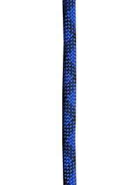 Teufelberger Dynaflex Dynamic Rope 11.3mm - Price per meter