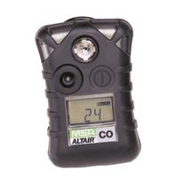 MSA Altair Single gas detector