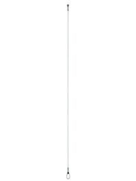 Petzl Wire Strops