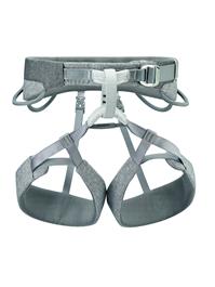 Petzl Sama Climbing Harness