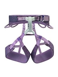 Petzl Selena Climbing Harness