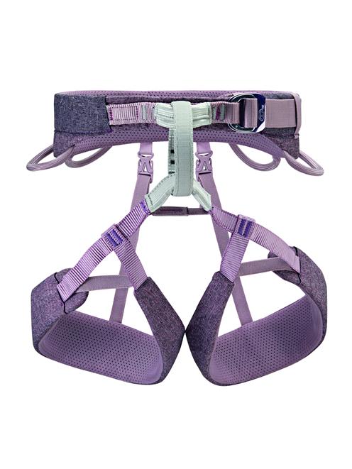 Petzl Selena Climbing Harness