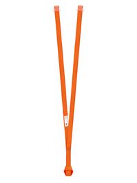 Petzl Aventex Lanyard