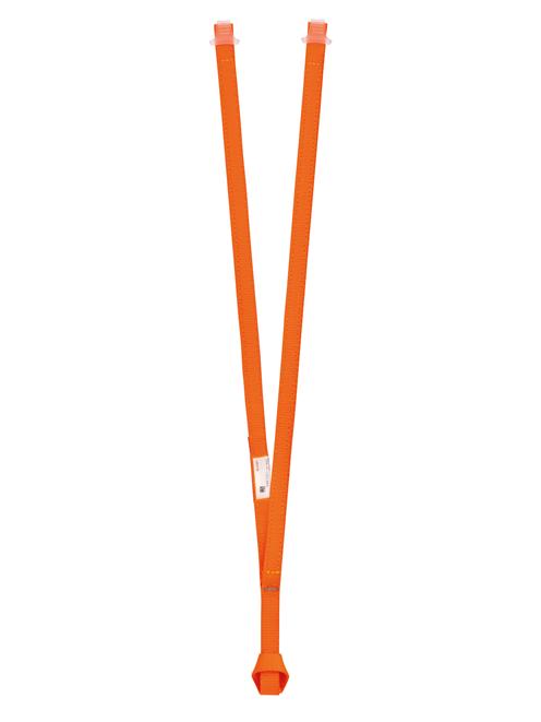 Petzl Aventex Lanyard