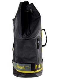 Beal Pro-work 35 Transport Sack