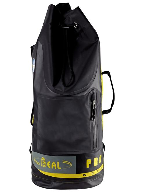 Beal Pro-work 35 Transport Sack