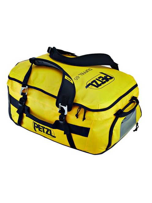Petzl Duffel 65 Bag