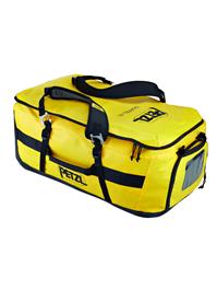 Petzl Duffel 85 Bag