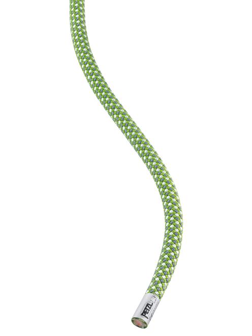 Petzl Mambo 10.1mm Rope