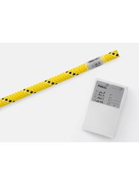 Petzl Rope End Identification Kits