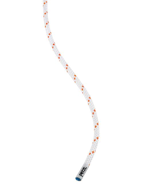 Petzl Pur Line 6mm Rope