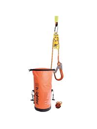 heightec Basic Lifting Kit - SWL 100kg