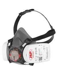 JSP Force 8 Mask Respirator