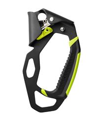 Edelrid Hand Cruiser Right Ascender