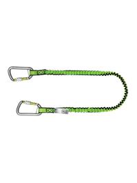 NLG Go Bungee Tool Lanyard