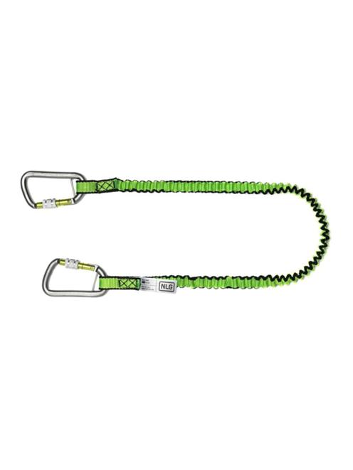 NLG Go Bungee Tool Lanyard