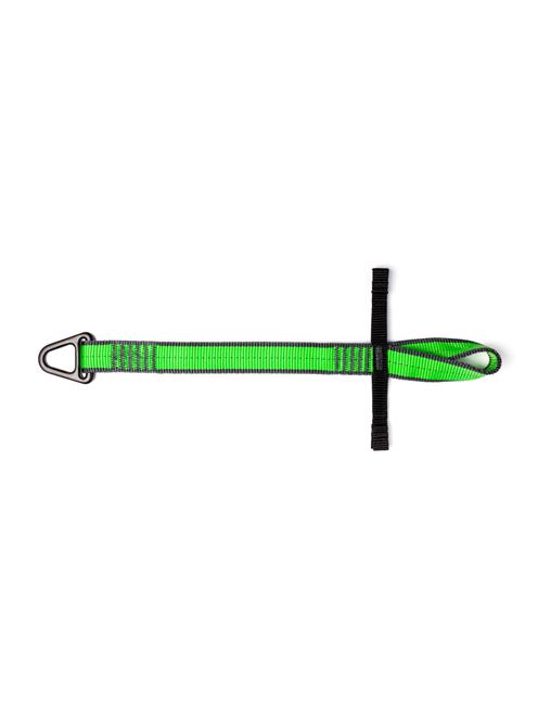 NLG Tether Choke(Double Arm)