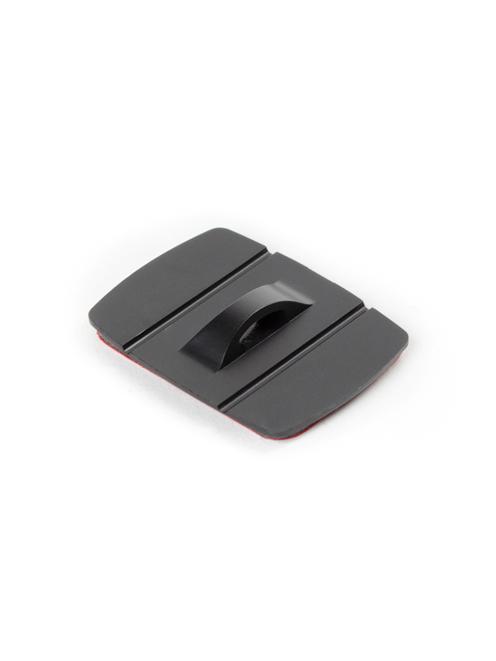 NLG Mini Adhesive D Ring