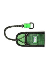 NLG Radio Pouch