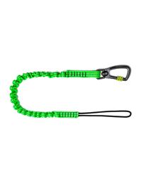 NLG Bungee Tool Lanyard