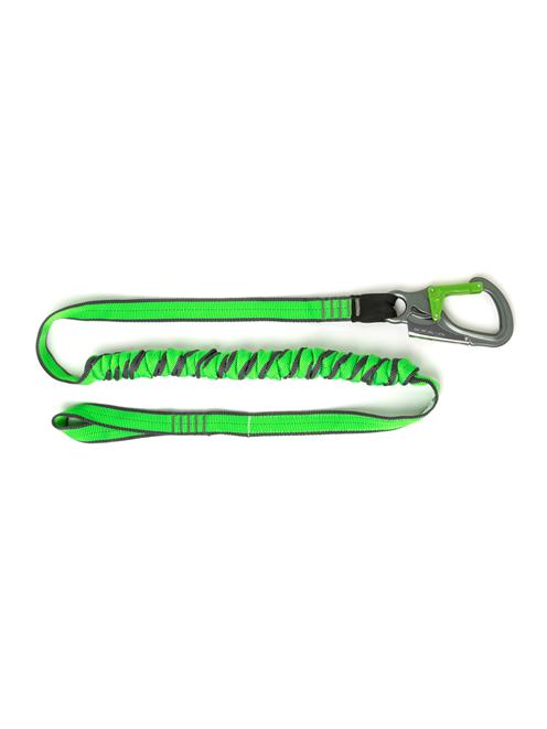 NLG Super Bungee Tool Lanyard