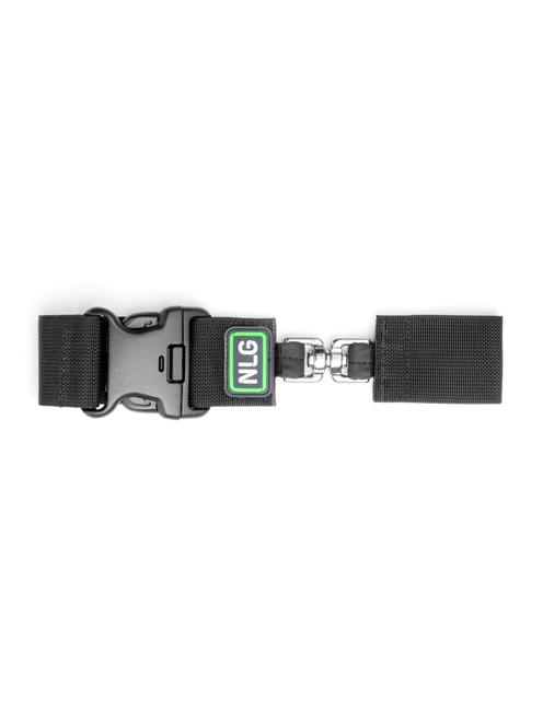 NLG Retractable Loop Attachment