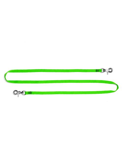 NLG Webbing Tool Lanyard