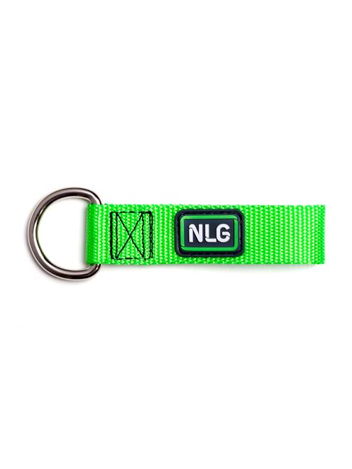 NLG Belt Loop Anchor