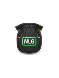 NLG Aero Pouch