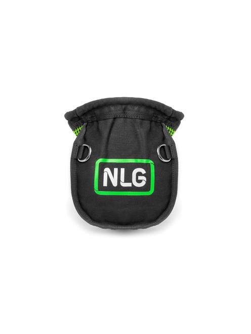 NLG Aero Pouch