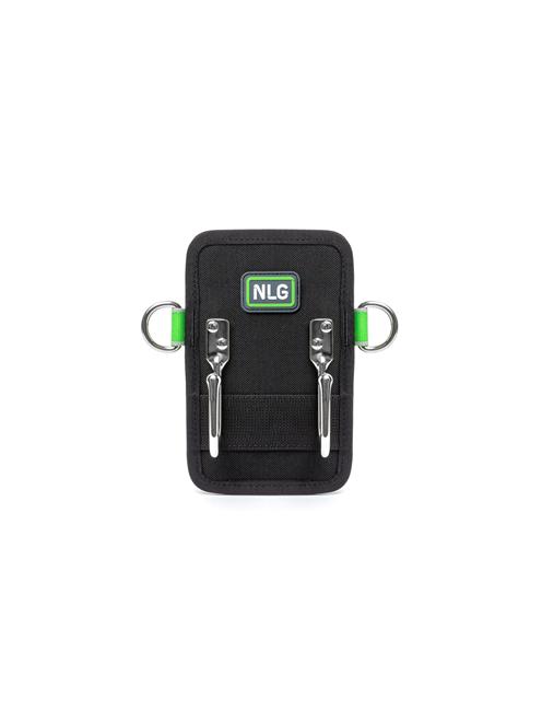 NLG Hammer Holster