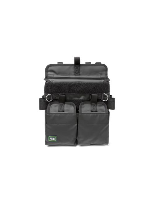 NLG Linesman Bag