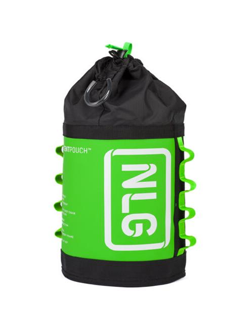 NLG Ascent Pouch