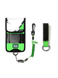 NLG Mobile Phone Tool Tethering Kit