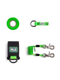 NLG Small Hand Tool Tethering