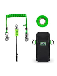 NLG Nips Tool Tethering Kit