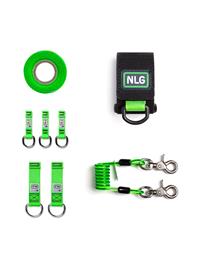 NLG 5 Tool Modular Tethering Kit