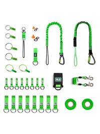 NLG 25 Tool Modular Tethering Kit