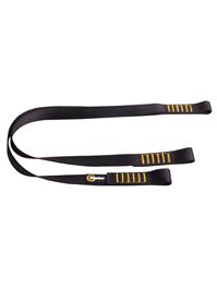 Ridgegear Twin Leg Webbing Restraint Lanyard