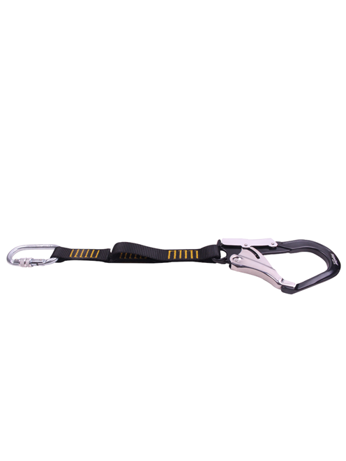 Ridgegear Ladder Restraint Lanyard