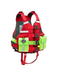 Palm Rescue Universal PFD