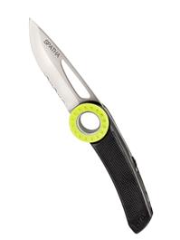 Petzl Spatha Knife 2014